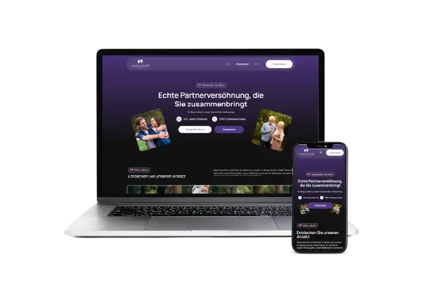 Webdesign Hamburg | Webseiten ab 1000€
