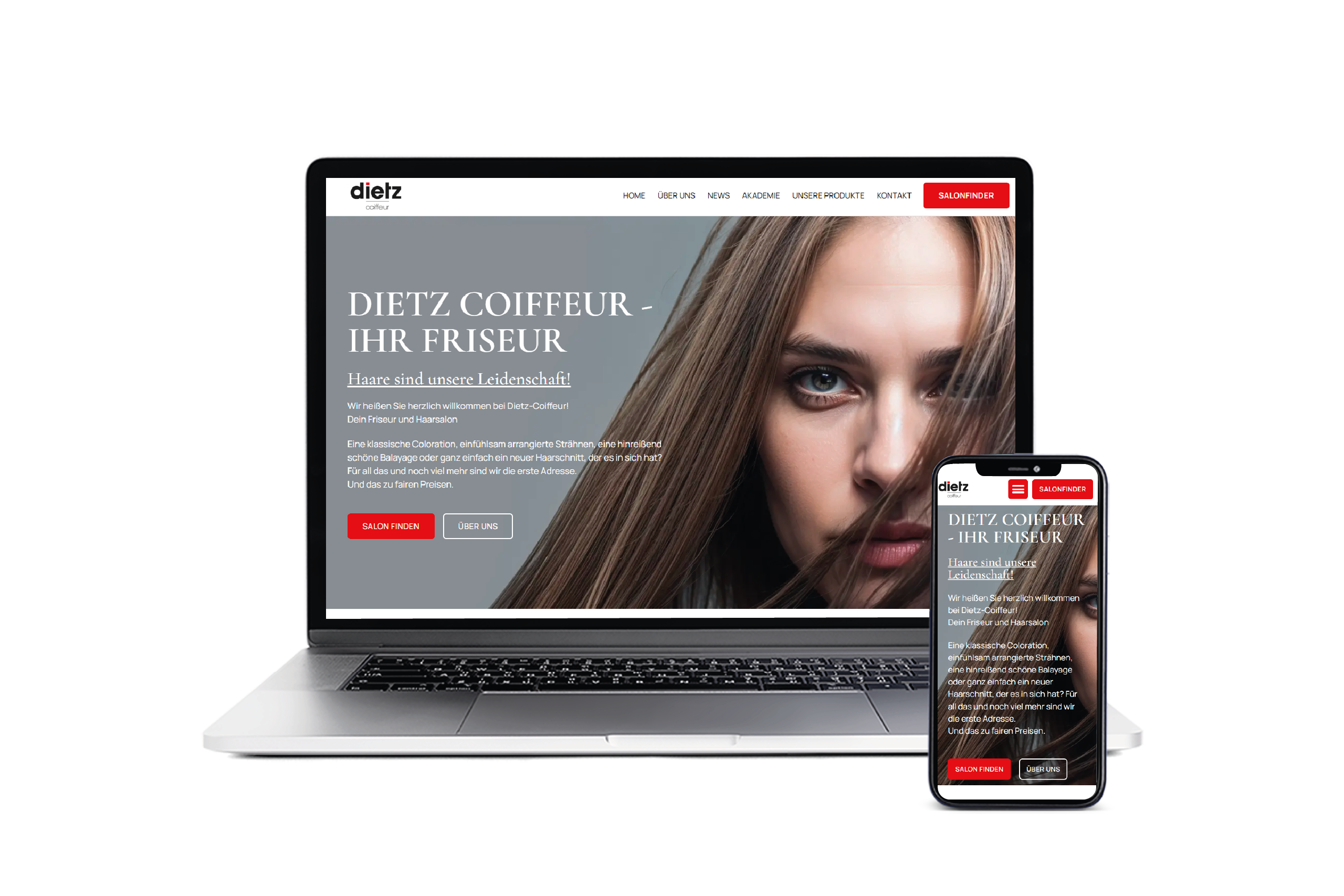 Friseur-Webseite-Webdesign-Hannover-1.png