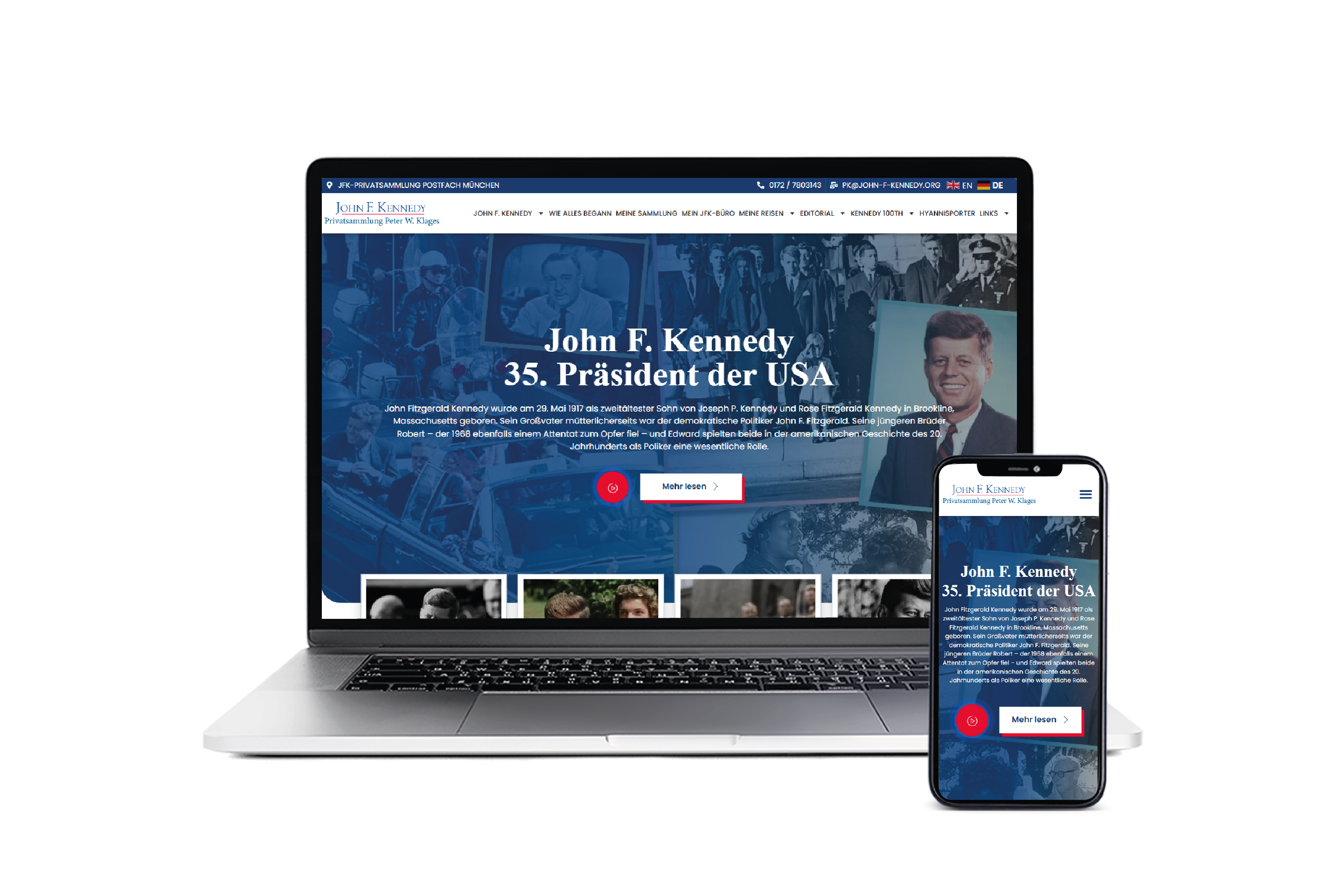JFK-Webdesign-Hannver.png
