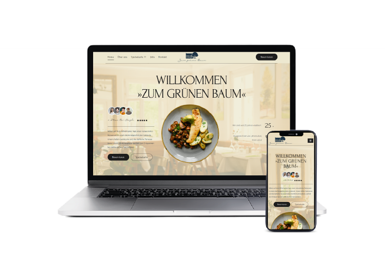 Webdesign-Hannover-Restaurant-2-1.png